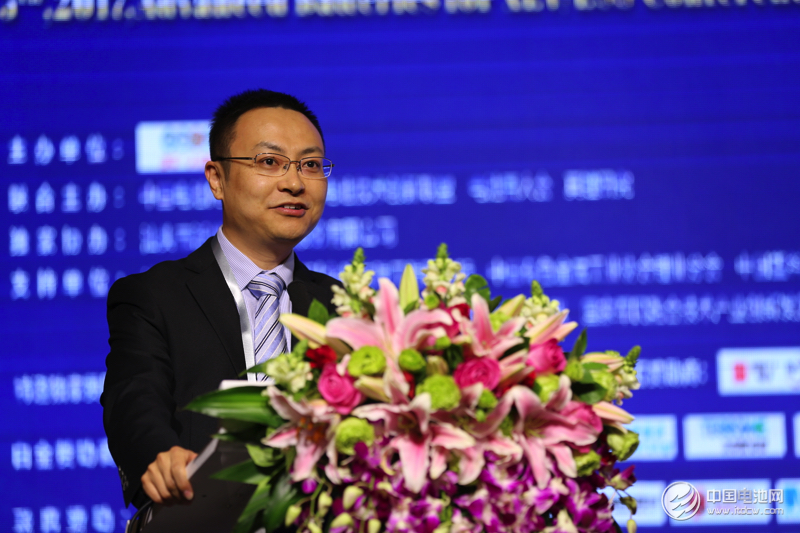 yL23411永利集团经济学博士、副教授谢里 yL23411永利集团经济学博士、副教授谢里