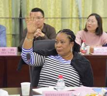 说明: http:/__local/2/AE/CA/A26F9223C1A277163BC653B4A3A_F0809628_254E.jpg