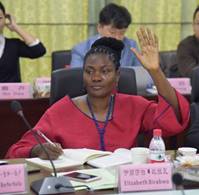 说明: http:/__local/4/53/9B/0A8ACE3E47C167DC36350432621_65A1B5FD_21DD.jpg