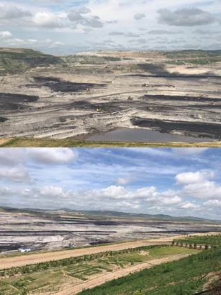 说明: D:\用户目录\我的文档\Tencent Files\1753973873\FileRecv\MobileFile\D459CE5CAFA4E46E41A298EE747CEFE1.png