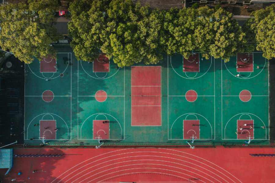 篮球场.jpg