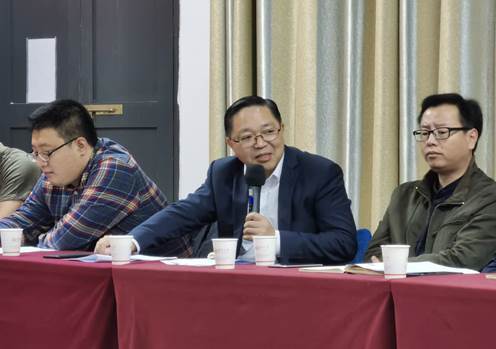 说明: 2290559497c8ee18be63373939d0e25