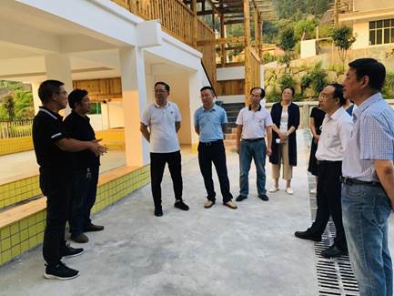 说明: 16b9191848816cf7f77dc834d7984cd