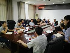 说明: C:\Users\ADMINI~1\AppData\Local\Temp\WeChat Files\c378c7db04f5f4235ff3ce7f463c449.jpg